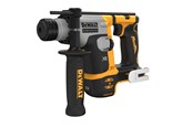 Værktøj - Dewalt DCH172N-XJ Cordless 16 mm SDS Plus Hammer Drill (Solo) - DCH172N-XJ