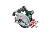 Rundsav - Bosch Universal CORDLESS CIRCULAR SAW 18V-53 - 06033B1402