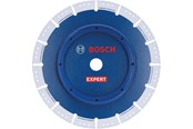 Vinkelsliber - Bosch EXPERT DIAMOND PIPE CUT WHEEL FOR SMALL ANGLE GRINDERS - 2608901392