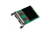 Netværksadapter (netkort, printserver mv.) - Intel Ethernet Network Adapter E810-XXVDA2 - E810XXVDA2OCP3G