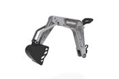 Løbecykler, Gåbiler & Scootere - Falk Excavator Arm - 808-211