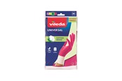 Rengøring - Vileda Universal "M" Gloves - 166565