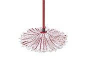Rengøring - Vileda Microfibre & Power string / strip mop - 160474