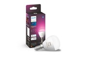 Smart Home - Philips Hue WCA 4.3W Luster E14 1 Pack - 929003573601