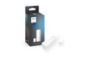 Smart Home - Philips Hue Secure contact sensor White - 929003563903