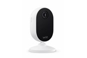 Smart Home - WiZ Indendørskamera - 929003263601