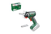 Værktøj - Bosch UniversalCut 18V-65 (SOLO) - 06033D5200