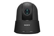 Netværkskamera - Sony SRG-A12 - conference camera - turret - SRG-A12BC