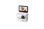 Action kamera - Insta360 GO 3 64GB *DEMO* - GO301