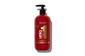 Hårpleje - Uniq One All in One Shampoo 490 ml - 33039022020