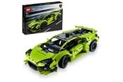 LEGO®  - LEGO Technic 42161 Lamborghini Huracán Tecnica - 42161