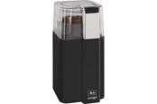 Kaffe og Espresso - Melitta AMIGO - 6772538