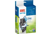 Fisk - Juwel Bioflow Filter ONE - Internal Filter System - J87035