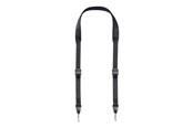 Kameraremme - PGYTECH shoulder strap - P-CB-119