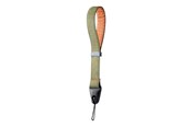 Kameraremme - PGYTECH wrist strap - P-CB-123