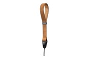 Kameraremme - PGYTECH wrist strap - P-CB-124
