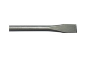 Bor & bits - Makita Chisel - for Concrete Masonry - P-25074