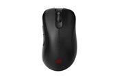 Mus - BenQ Zowie EC3-CW (Small) Wireless Mouse For Esports - Gaming Mus - Optisk - 5 knapper - Sort - 9H.N4ABE.A2E