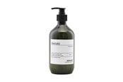 Kropspleje - Meraki Body wash Linen dew - 309770221