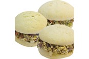 Gnavere - Lolo Pets Burger mix for rodents - HT71023