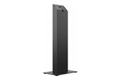 Skærmholder - Multibrackets M Pro Series Kiosk Black 15"-32" - 7350105215179
