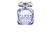 Parfume og dufte - Jimmy Choo Flash 60 ml. EDP - 3386460048125