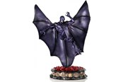 Merchandise - First 4 Figures - Berserk Resin Painted Statue: Femto (Standard Edition) - Figur - 5060316624869