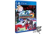 Spil - Blaster Master Zero - Sony PlayStation 4 - Action/Adventure - 0819976024244