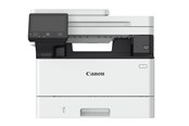 Printer - Canon i-SENSYS MF465dw Multifunktion - Monokrom - Laser - 5951C007