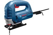 Stiksav - Bosch GST 8000 E PROFESSIONAL JIGSAW - 060158H000