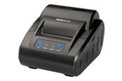Labelprinter - Safescan TP-230 - label printer - B/W - thermal line - 134-0535