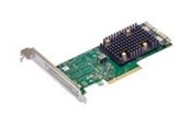 Harddisk - tilbehør - Broadcom 9500 series 16i Tri-Mode - 05-50134-00
