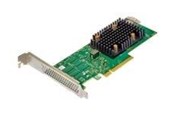 Harddisk - tilbehør - Broadcom 9500 series 8i Tri-mode - 05-50134-01