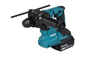 Skrue/Boremaskine - Makita DHR183Z Cordless Combi Drill - DHR183Z