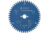Rundsav - Bosch EXPERT FOR HIGH-PRESSURE LAMINATE CIRCULAR SAW BLADE FOR HANDHELD CIRCULAR SAWS - 2608644354