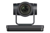 Netværkskamera - BenQ DVY23 - conference camera - 5J.F7314.003