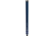 Bor & bits - Bosch BEST FOR CONCRETE DIAMOND WET CORE CUTTER G 1/2-INCH FOR DIAMOND DRILLS - 2608601347