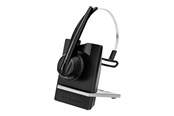 Hovedtelefoner/headset - EPOS IMPACT D 10 USB ML - EU II - 1000998