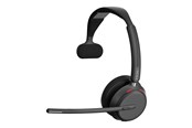 Hovedtelefoner/headset - EPOS IMPACT 1030 - 1001132