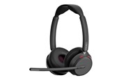 Hovedtelefoner/headset - EPOS IMPACT 1060 - 1001134