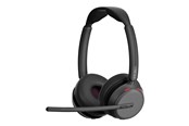 Hovedtelefoner/headset - EPOS IMPACT 1060 ANC - 1001130