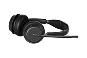 Hovedtelefoner/headset - EPOS IMPACT 1061 - 1001135