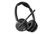 Hovedtelefoner/headset - EPOS IMPACT 1061 ANC - 1001131