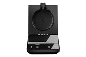 Hovedtelefoner/headset - EPOS IMPACT SDW 3 BS - US - 1001028