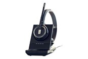 Hovedtelefoner/headset - EPOS IMPACT SDW 5 BS - 1001027