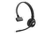 Hovedtelefoner/headset - EPOS IMPACT SDW 5036 Single-Sided DECT - 1001025