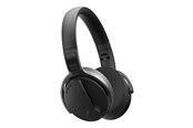 Hovedtelefoner/headset - EPOS I SENNHEISER ADAPT 560 II - 1001160