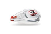 Skrive- og Tegneværktøjer - Henkel Pritt Mini Korrekturroller 4,2mm - 9H PRKMB
