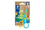 Skrivebordstilbehør - Staedtler Noris Junior Saks - 965 40 BK