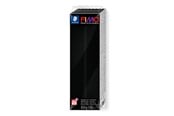 Hobby artikler - Staedtler FIMO Professionel modeller 454g Sort - 8041-9